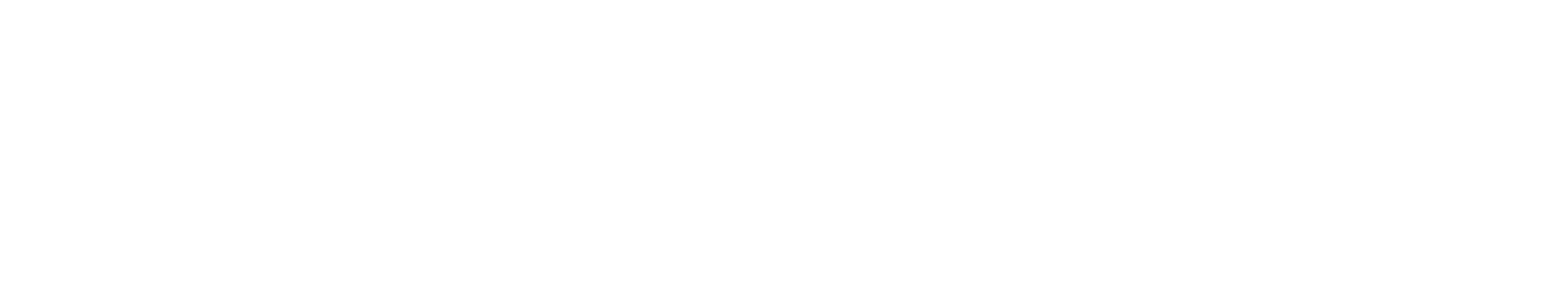 Streamer Tips Logo